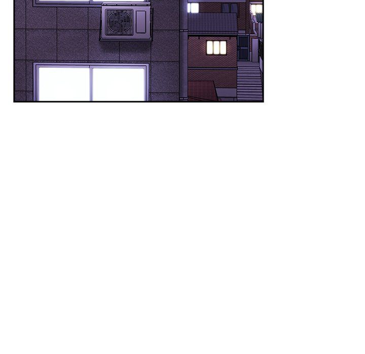 Collapse & Rewind Manhwa - Chapter 39 Page 4