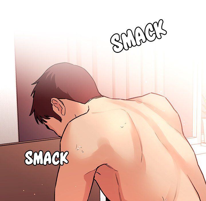 Collapse & Rewind Manhwa - Chapter 39 Page 5