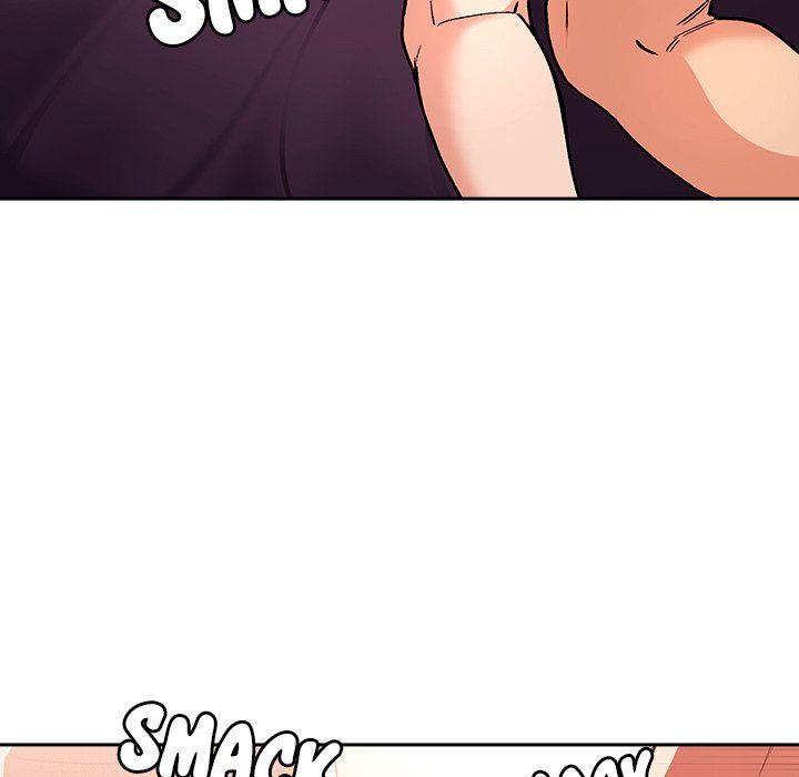 Collapse & Rewind Manhwa - Chapter 39 Page 7