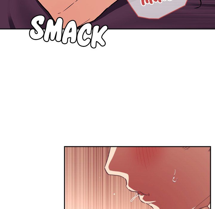 Collapse & Rewind Manhwa - Chapter 39 Page 9