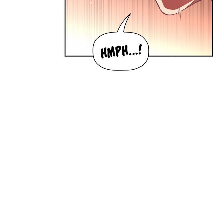 Collapse & Rewind Manhwa - Chapter 39 Page 10