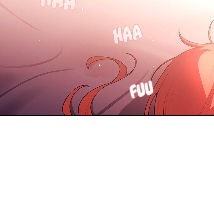 Collapse & Rewind Manhwa - Chapter 39 Page 15