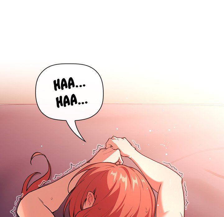 Collapse & Rewind Manhwa - Chapter 39 Page 16