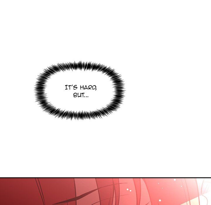 Collapse & Rewind Manhwa - Chapter 39 Page 19