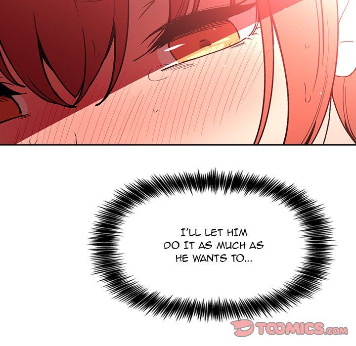 Collapse & Rewind Manhwa - Chapter 39 Page 20