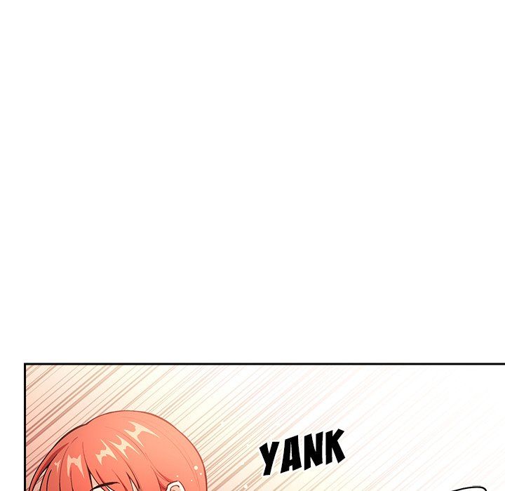 Collapse & Rewind Manhwa - Chapter 39 Page 21