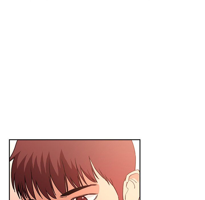 Collapse & Rewind Manhwa - Chapter 39 Page 25