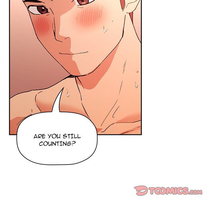 Collapse & Rewind Manhwa - Chapter 39 Page 26