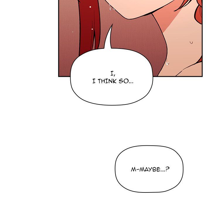 Collapse & Rewind Manhwa - Chapter 39 Page 28