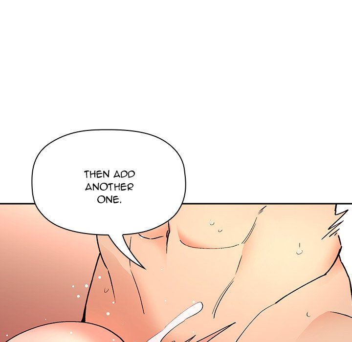 Collapse & Rewind Manhwa - Chapter 39 Page 29