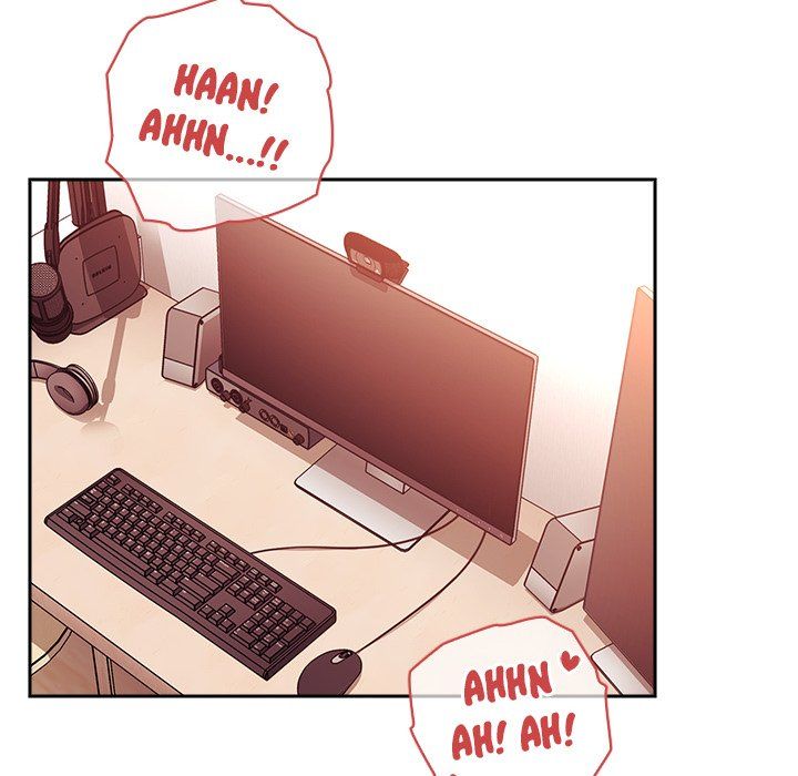 Collapse & Rewind Manhwa - Chapter 39 Page 31