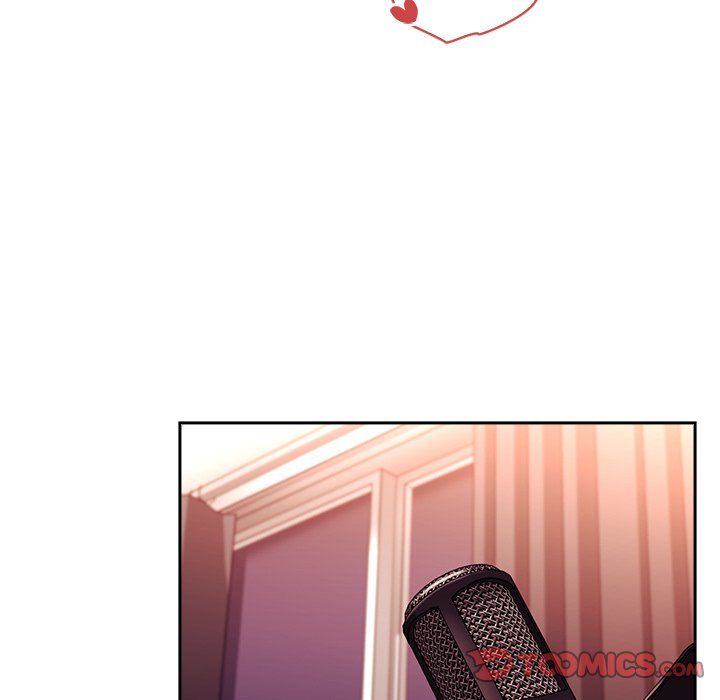 Collapse & Rewind Manhwa - Chapter 39 Page 32