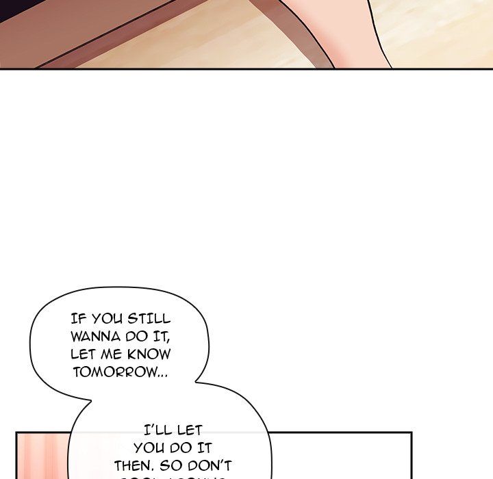 Collapse & Rewind Manhwa - Chapter 39 Page 37