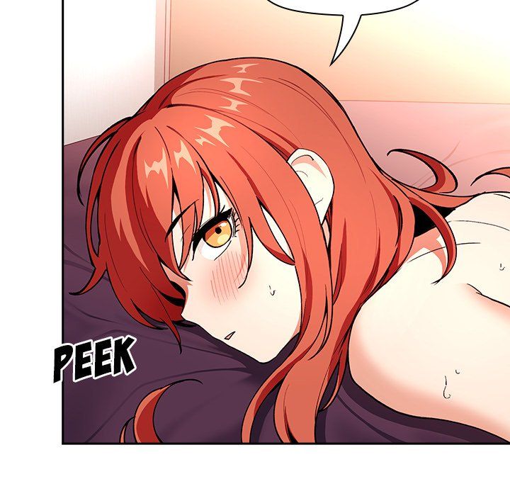 Collapse & Rewind Manhwa - Chapter 39 Page 40