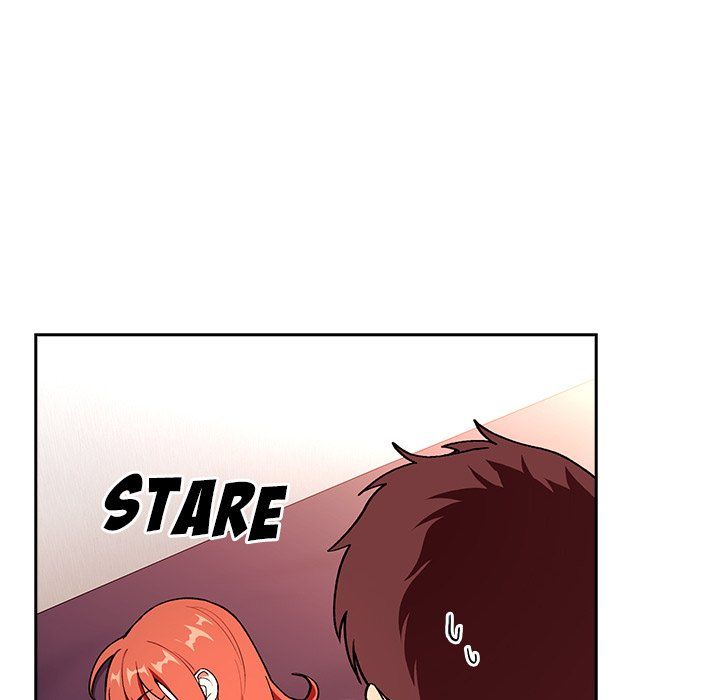 Collapse & Rewind Manhwa - Chapter 39 Page 41