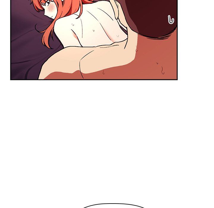 Collapse & Rewind Manhwa - Chapter 39 Page 42