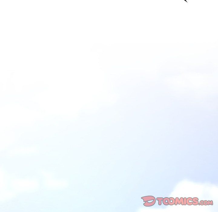 Collapse & Rewind Manhwa - Chapter 39 Page 44