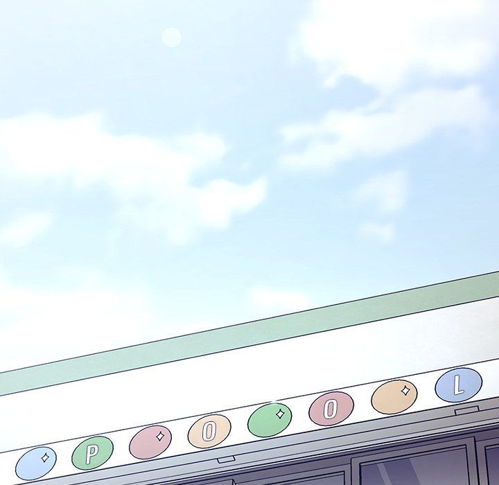 Collapse & Rewind Manhwa - Chapter 39 Page 45