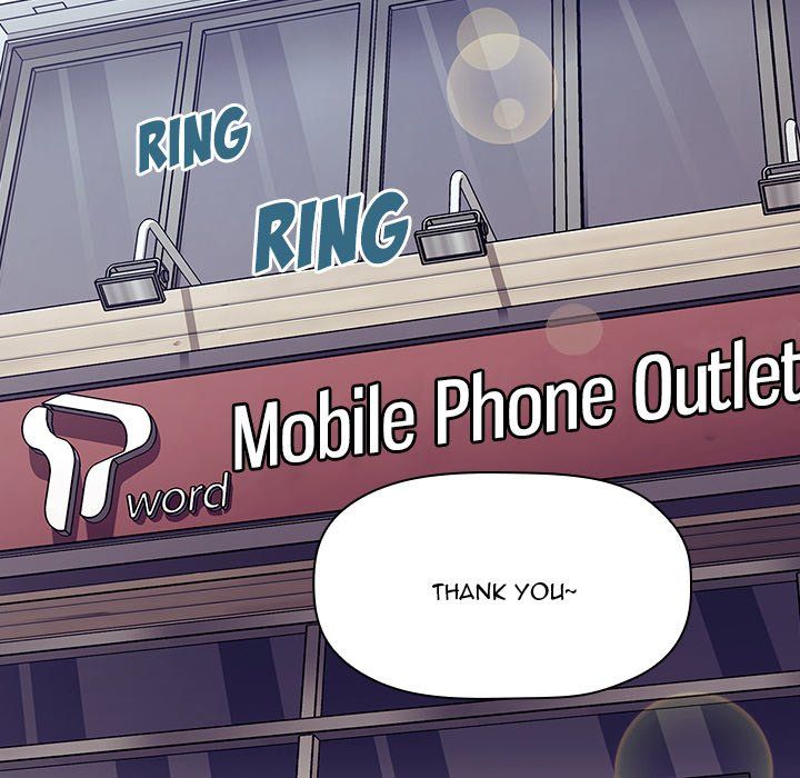 Collapse & Rewind Manhwa - Chapter 39 Page 46