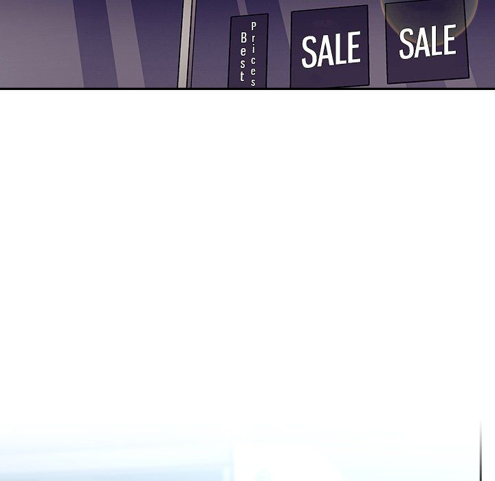 Collapse & Rewind Manhwa - Chapter 39 Page 47