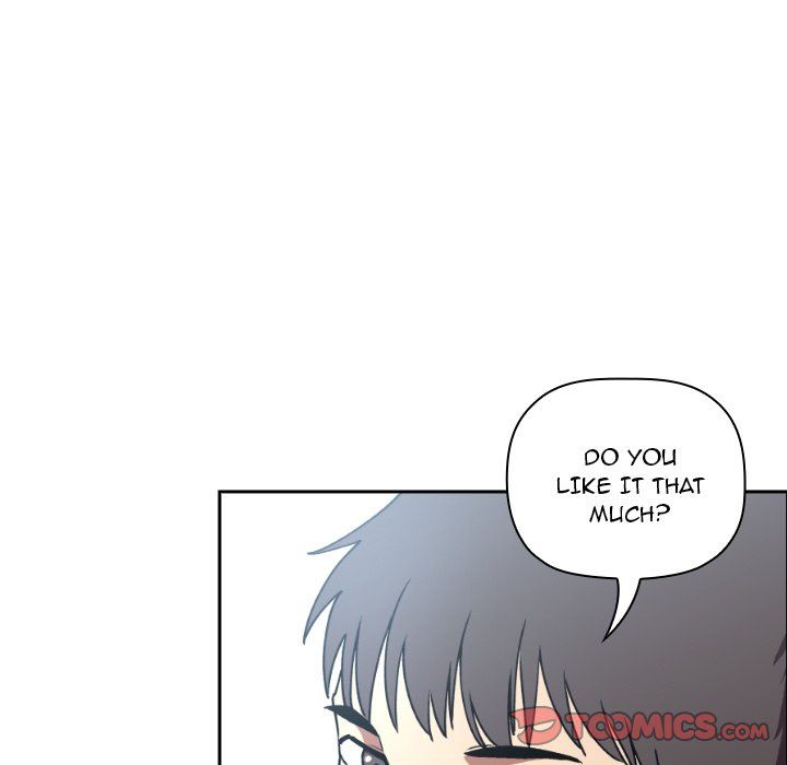 Collapse & Rewind Manhwa - Chapter 39 Page 50