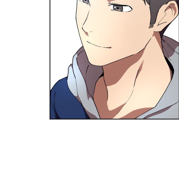 Collapse & Rewind Manhwa - Chapter 39 Page 51