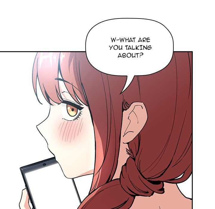 Collapse & Rewind Manhwa - Chapter 39 Page 52