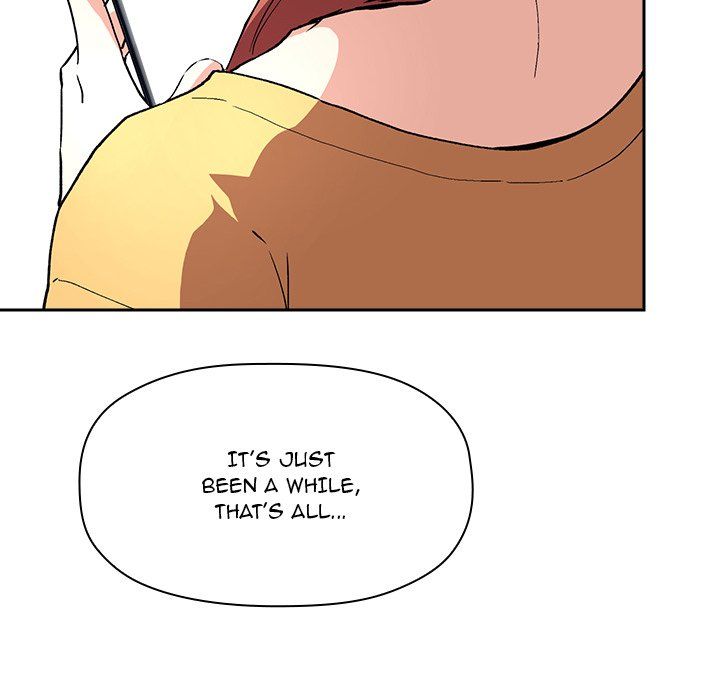 Collapse & Rewind Manhwa - Chapter 39 Page 53