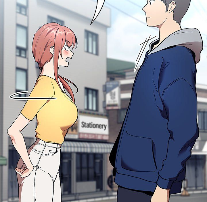 Collapse & Rewind Manhwa - Chapter 39 Page 55