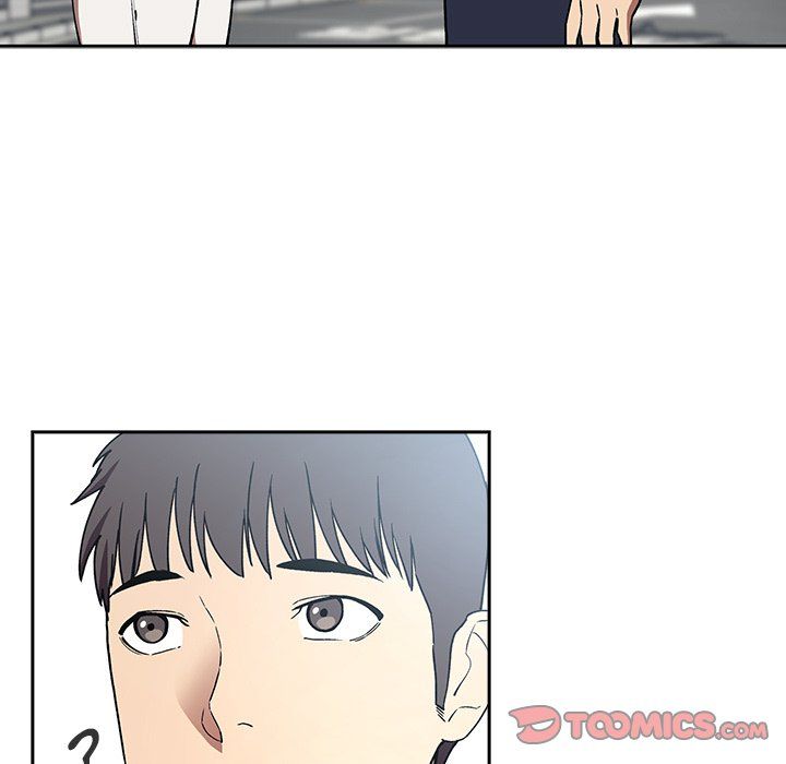 Collapse & Rewind Manhwa - Chapter 39 Page 56
