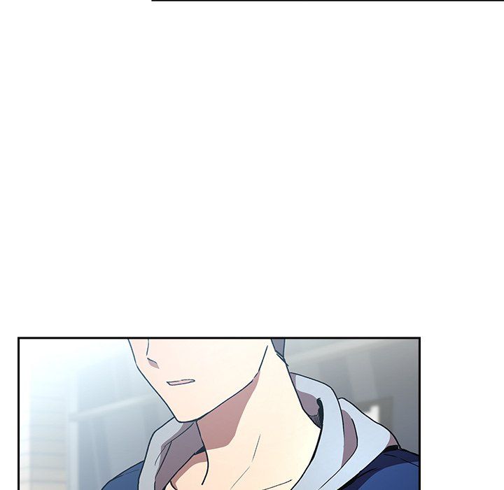 Collapse & Rewind Manhwa - Chapter 39 Page 61