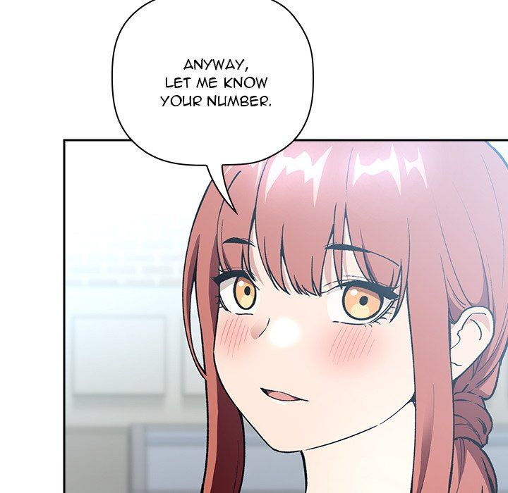 Collapse & Rewind Manhwa - Chapter 39 Page 63