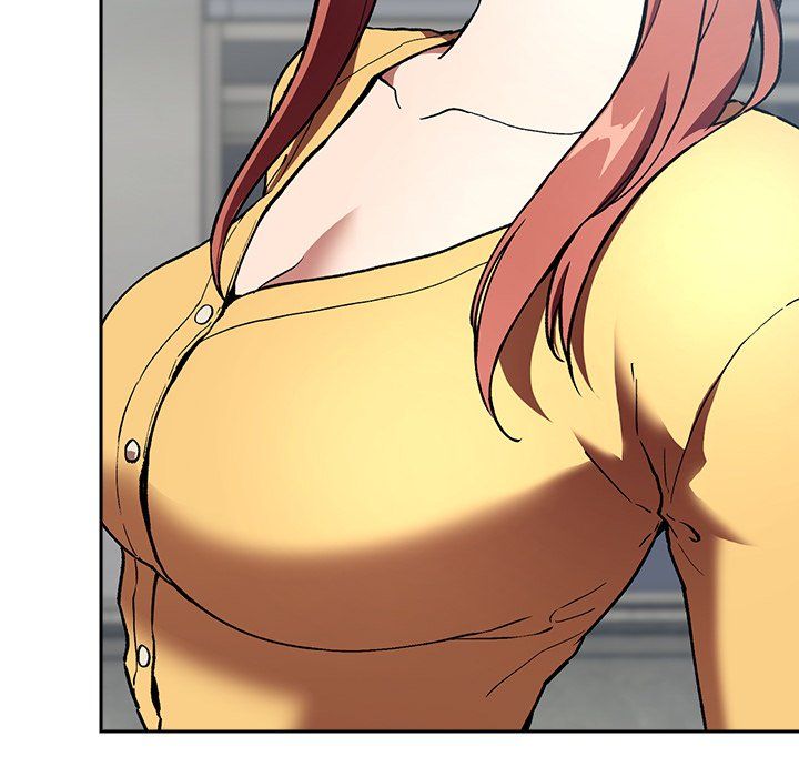 Collapse & Rewind Manhwa - Chapter 39 Page 64