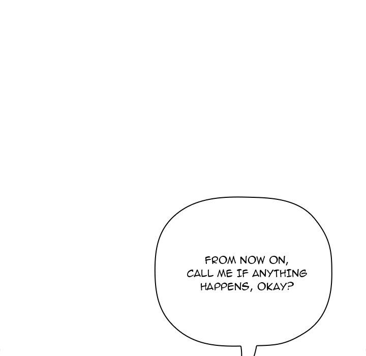 Collapse & Rewind Manhwa - Chapter 39 Page 65