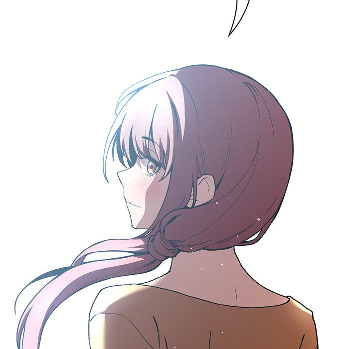 Collapse & Rewind Manhwa - Chapter 39 Page 66