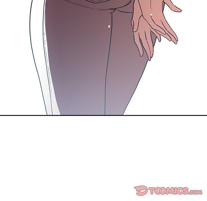 Collapse & Rewind Manhwa - Chapter 39 Page 68