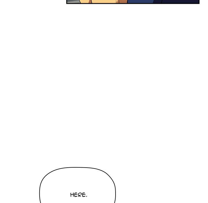 Collapse & Rewind Manhwa - Chapter 39 Page 70