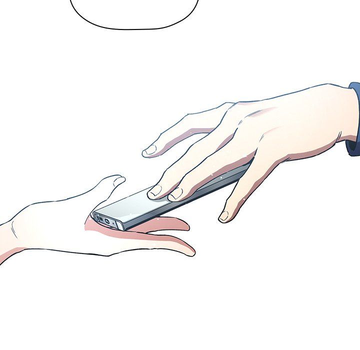 Collapse & Rewind Manhwa - Chapter 39 Page 71