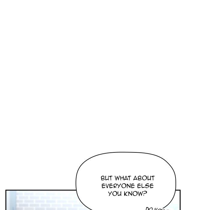 Collapse & Rewind Manhwa - Chapter 39 Page 72