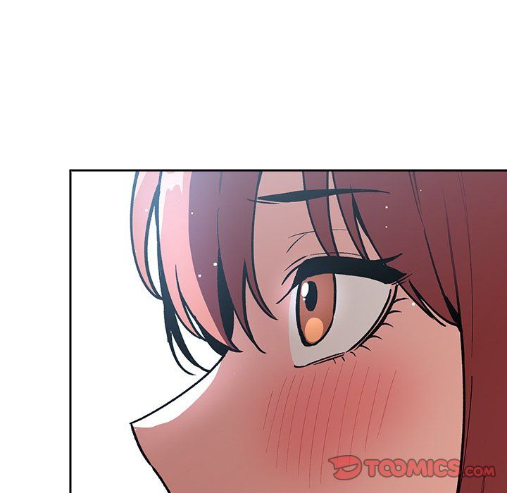 Collapse & Rewind Manhwa - Chapter 39 Page 74