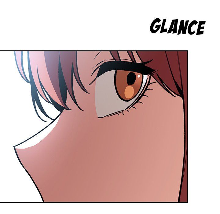 Collapse & Rewind Manhwa - Chapter 39 Page 78