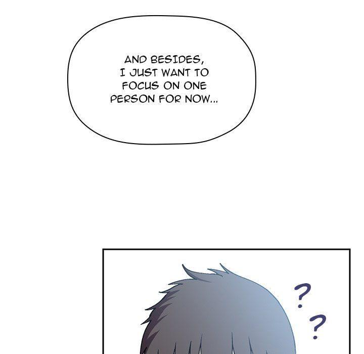 Collapse & Rewind Manhwa - Chapter 39 Page 79
