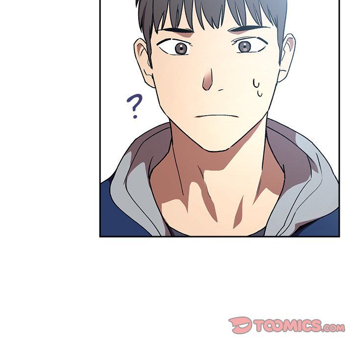 Collapse & Rewind Manhwa - Chapter 39 Page 80