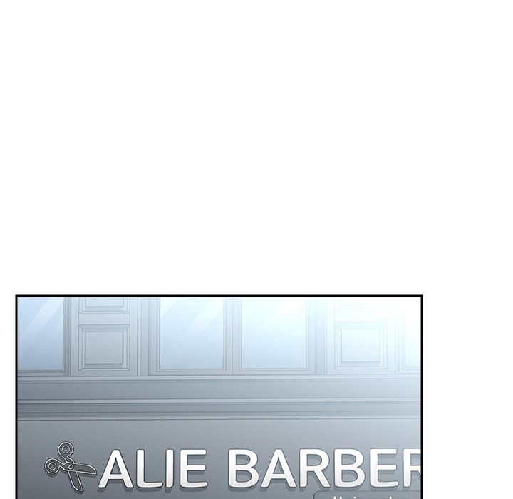 Collapse & Rewind Manhwa - Chapter 39 Page 85