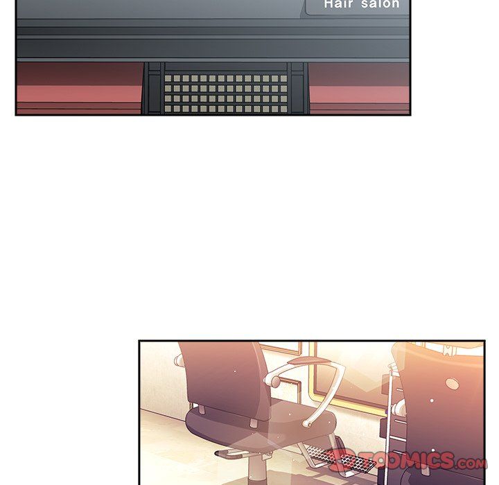 Collapse & Rewind Manhwa - Chapter 39 Page 86