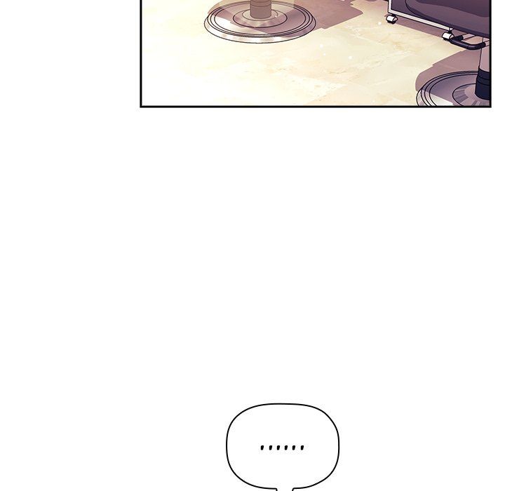 Collapse & Rewind Manhwa - Chapter 39 Page 87