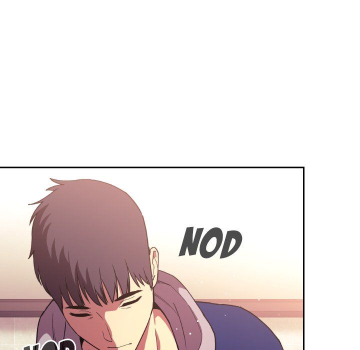 Collapse & Rewind Manhwa - Chapter 39 Page 89