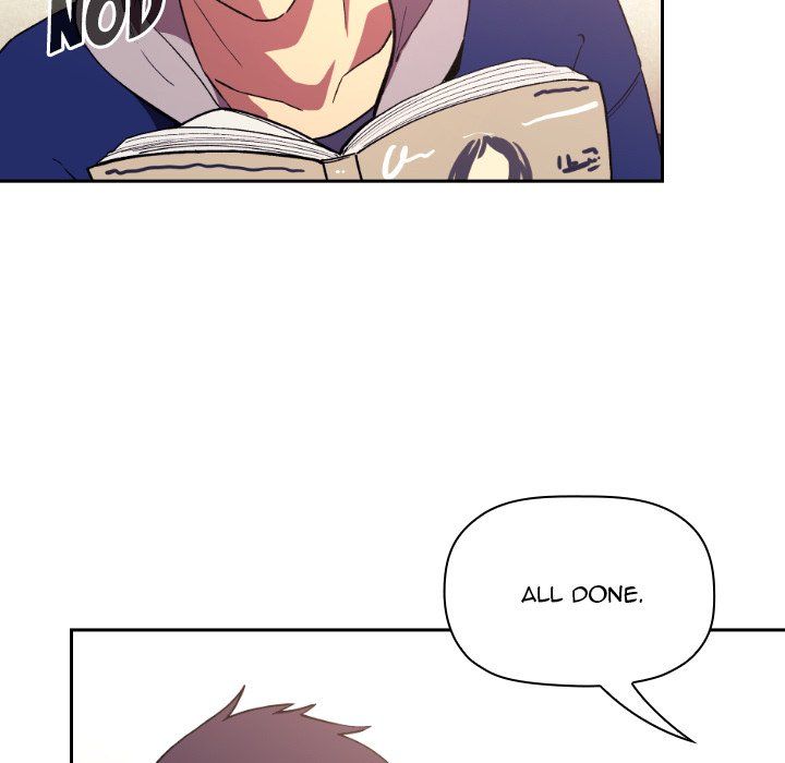 Collapse & Rewind Manhwa - Chapter 39 Page 90