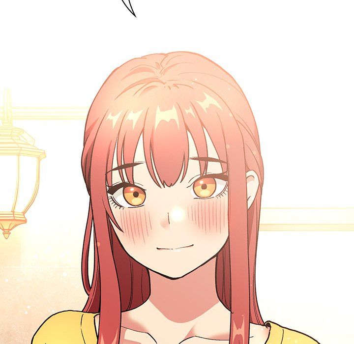 Collapse & Rewind Manhwa - Chapter 39 Page 93