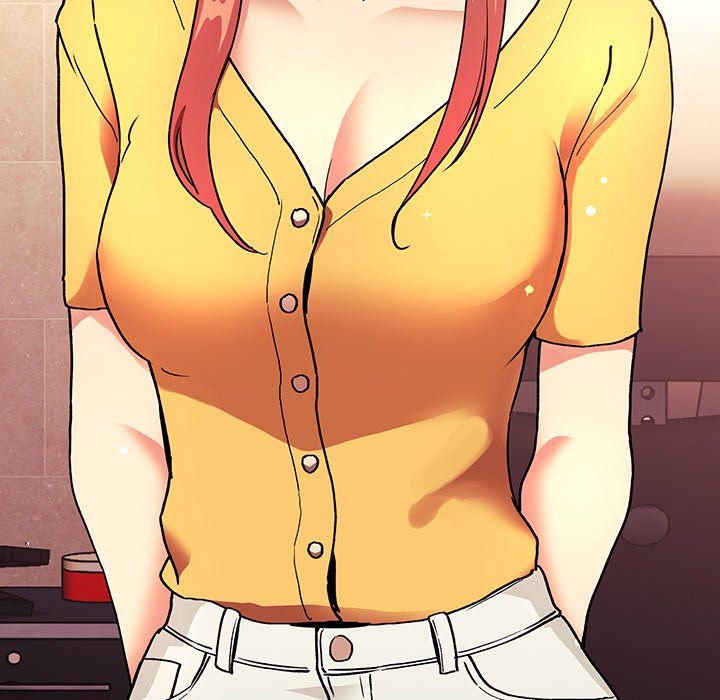 Collapse & Rewind Manhwa - Chapter 39 Page 94